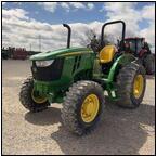 AUCTION ITEM:sk0409M050t.jpg