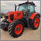 AUCTION ITEM:sk0409M051t.jpg