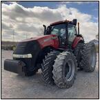 AUCTION ITEM:sk0409M052t.jpg