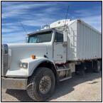 AUCTION ITEM:sk0409M053t.jpg