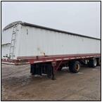 AUCTION ITEM:sk0409M054t.jpg