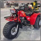 AUCTION ITEM:sk0409M055t.jpg