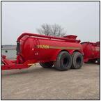 AUCTION ITEM:sk0409M056t.jpg