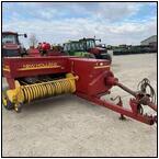 AUCTION ITEM:sk0409M057t.jpg