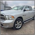 AUCTION ITEM:sk0409M058t.jpg