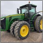 AUCTION ITEM:sk0409M059t.jpg