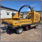 AUCTION ITEM:sk0409M060t.jpg