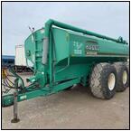 AUCTION ITEM:sk0409M061t.jpg