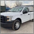 AUCTION ITEM:sk0409M062t.jpg