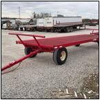 AUCTION ITEM:sk0409M063t.jpg