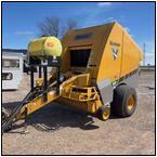 AUCTION ITEM:sk0409M064t.jpg