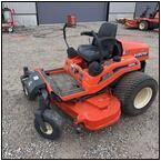 AUCTION ITEM:sk0409M065t.jpg