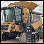 AUCTION ITEM:sk0409M066t.jpg