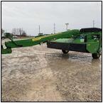 AUCTION ITEM:sk0409M067t.jpg