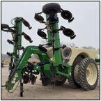 AUCTION ITEM:sk0409M068t.jpg