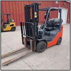 AUCTION ITEM:sk0415M005t.jpg