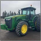 AUCTION ITEM:sk0415M006t.jpg