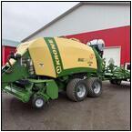 AUCTION ITEM:sk0415M008t.jpg