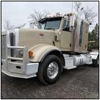 AUCTION ITEM:sk0415M009t.jpg