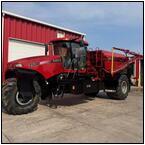 AUCTION ITEM:sk0415M010t.jpg