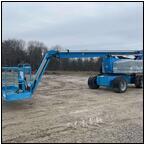 AUCTION ITEM:sk0415M011t.jpg