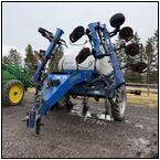 AUCTION ITEM:sk0415M012t.jpg