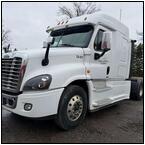 AUCTION ITEM:sk0415M013t.jpg