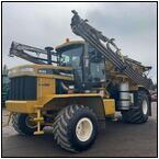 AUCTION ITEM:sk0415M014t.jpg