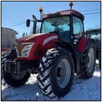 AUCTION ITEM:sk0415M015t.jpg