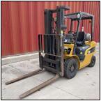 AUCTION ITEM:sk0415M016t.jpg