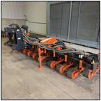 AUCTION ITEM:sk0415M017t.jpg