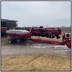 AUCTION ITEM:sk0415M018t.jpg