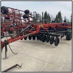 AUCTION ITEM:sk0415M019t.jpg