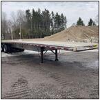 AUCTION ITEM:sk0415M020t.jpg