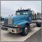 AUCTION ITEM:sk0415M021t.jpg