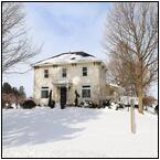 AUCTION ITEM:sk0415N001t.jpg