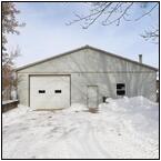 AUCTION ITEM:sk0415N002t.jpg