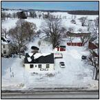 AUCTION ITEM:sk0415N003t.jpg