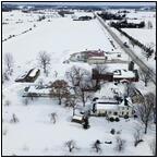 AUCTION ITEM:sk0415N004t.jpg