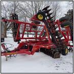 AUCTION ITEM:sk0416M001t.jpg