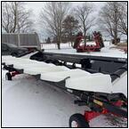 AUCTION ITEM:sk0416M002t.jpg