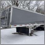 AUCTION ITEM:sk0416M003t.jpg