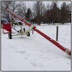 AUCTION ITEM:sk0416M004t.jpg