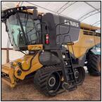 AUCTION ITEM:sk0416M006t.jpg