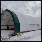 AUCTION ITEM:sk0416M007t.jpg