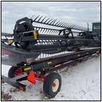 AUCTION ITEM:sk0416M008t.jpg