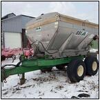 AUCTION ITEM:sk0416M009t.jpg