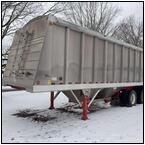 AUCTION ITEM:sk0416M010t.jpg