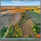 AUCTION ITEM:sk0420M001t.jpg