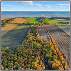 AUCTION ITEM:sk0420M003t.jpg